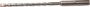 Afbeelding - https-www-ez-catalog-nl-Asset-cc40e8d06f134d408c07e615ce8f251e-ImageFullSize-1515811-2-jpg